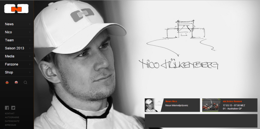 nicohulkenberg
