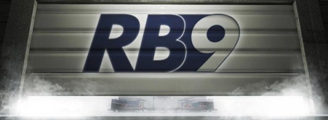 Red-Bull-Racing-RB9-2013-Unveil-728x269