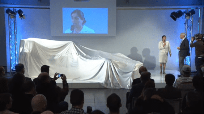 sauber1