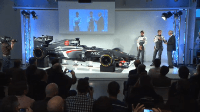 sauber2