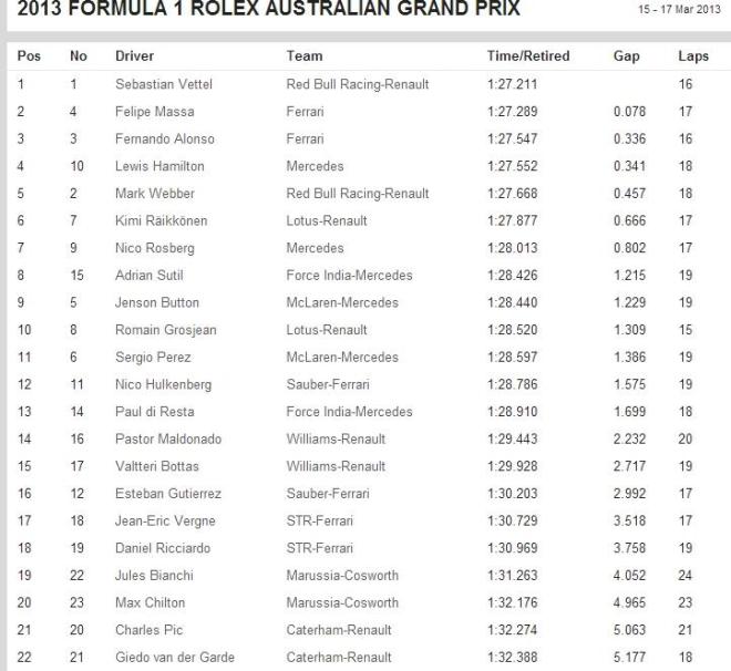 486524_483186545081728_979035735_n