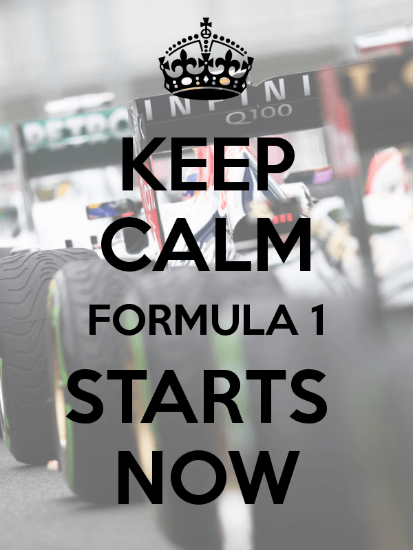 522595_484060454994337_245141245_n