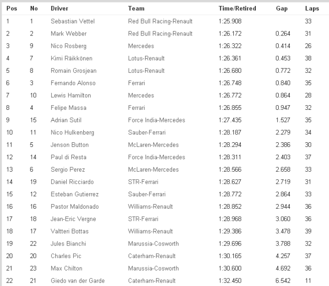 537672_349220598531975_442037486_n