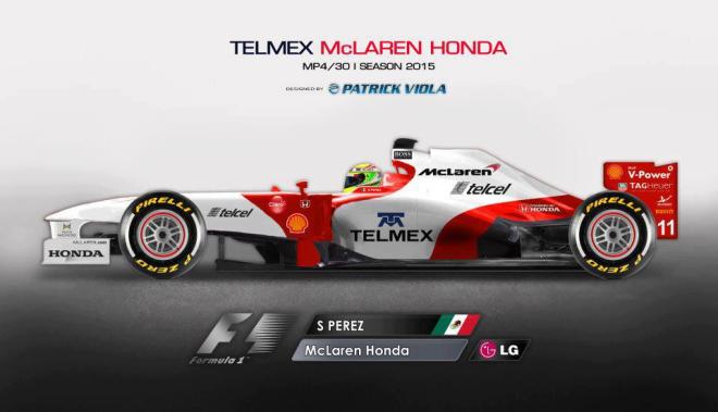 544511_351472074973494_912767014_n