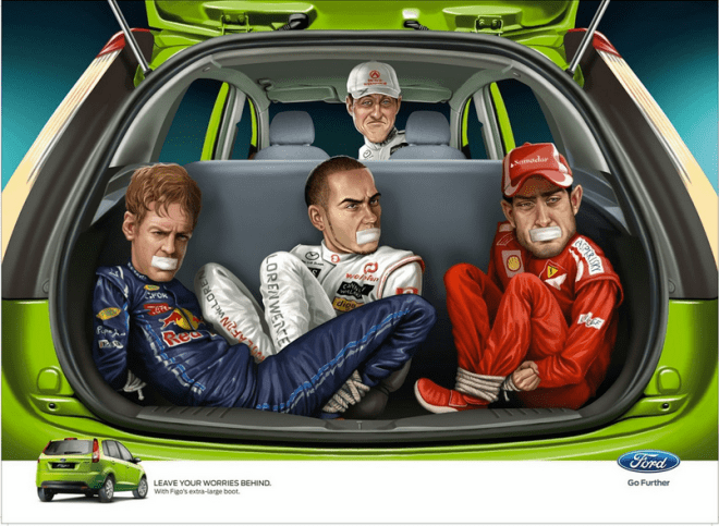 599139_486440368089679_1311764268_n