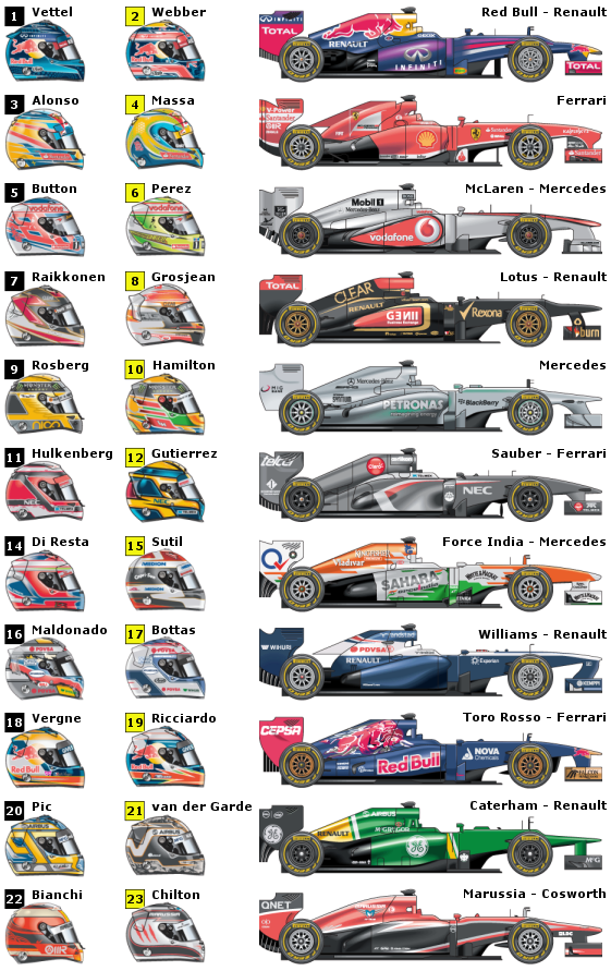 735131_482913988442317_1904267768_n