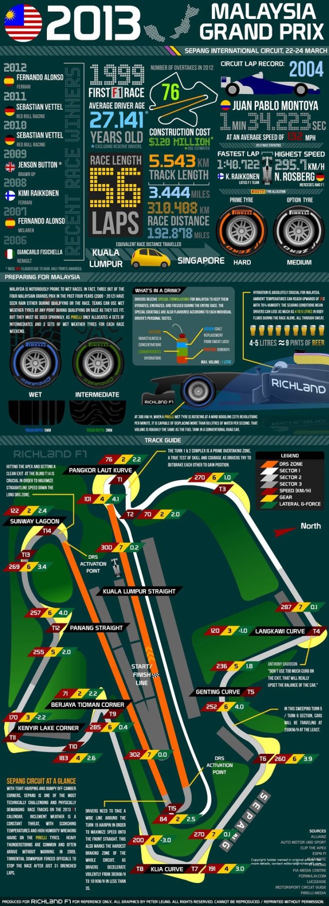 885484_485364091530640_1308986968_o