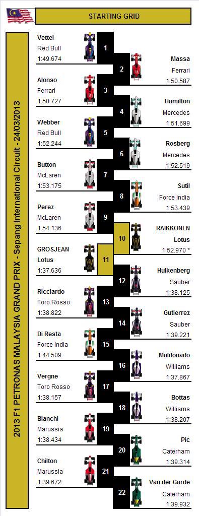 902377_10151797326388154_1886877448_o