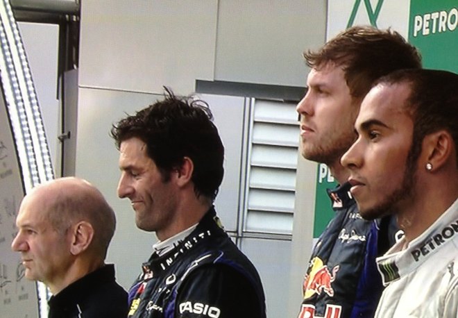 903667_504322492959945_1121077267_o