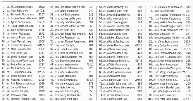 903785_486235228110193_1892122934_o