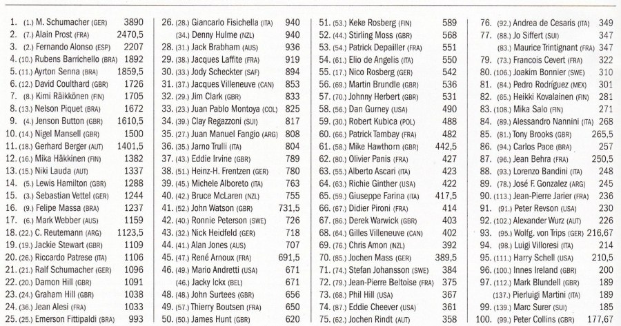 903785_486235228110193_1892122934_o