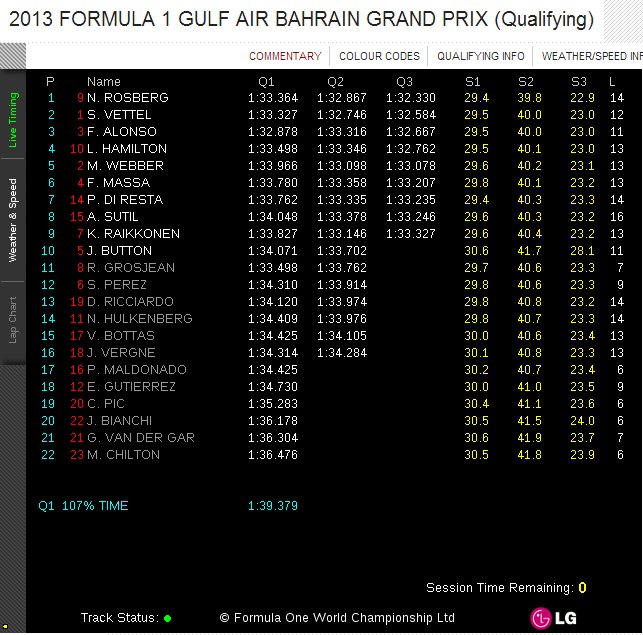 37030_497163240350725_542780229_n