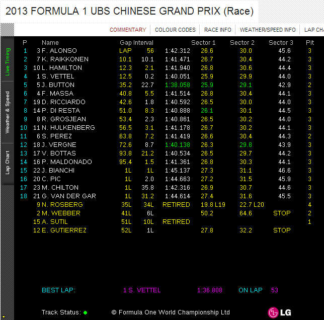 485268_494688543931528_430257240_n