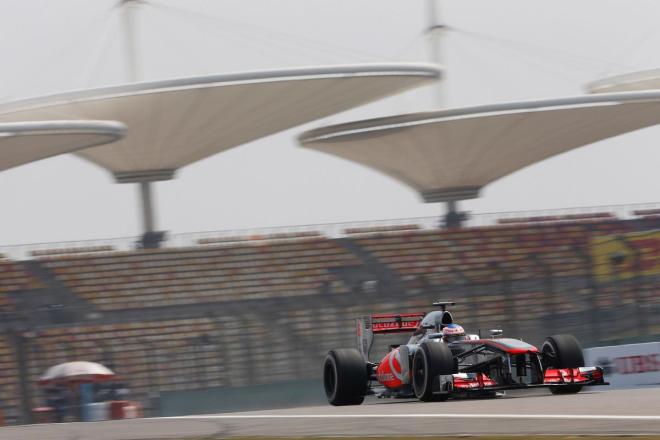 892579_10151560099671413_1591908519_o