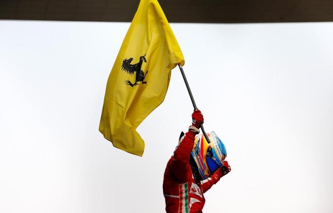 903529_494773540589695_1980843156_o