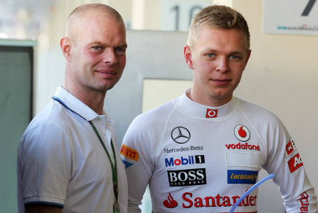 kevinmagnussen