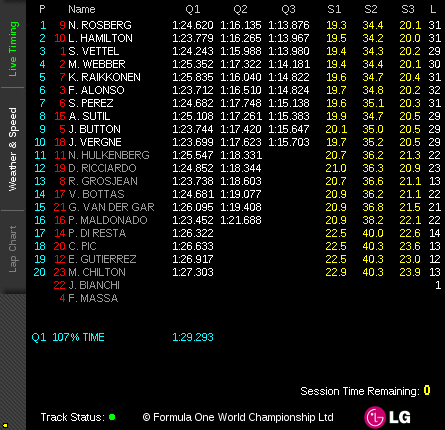 249139_511171855616530_1459777348_n