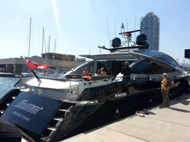 468770_511820028885046_2117760659_o