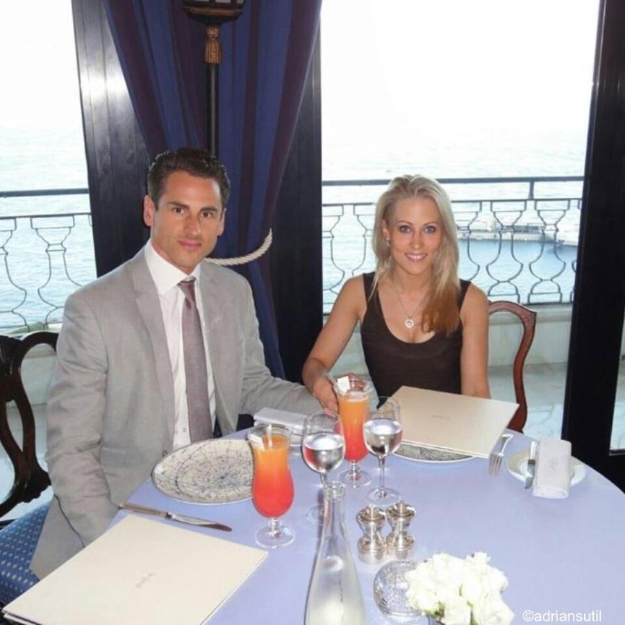 486747_529775050414007_1712749126_n