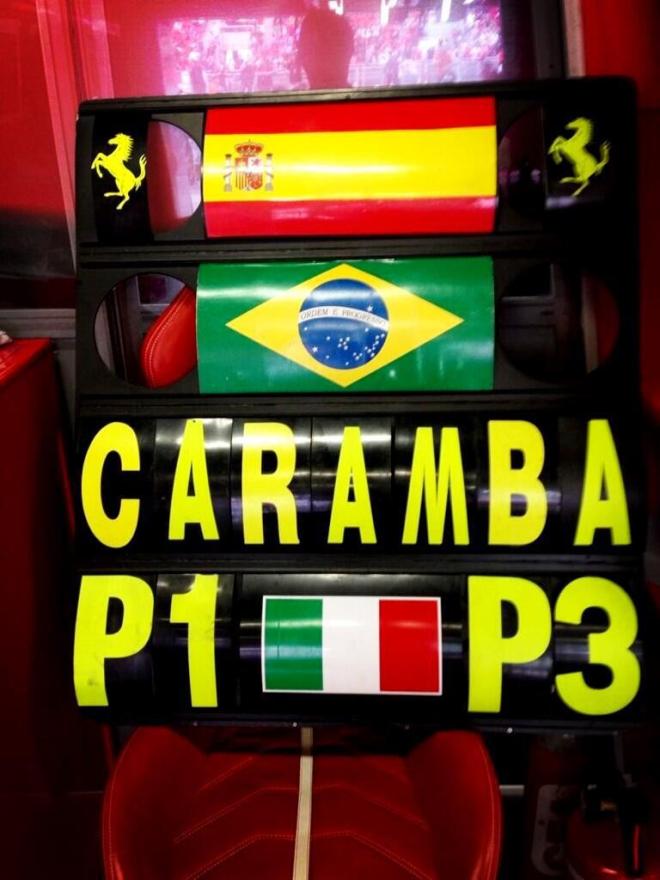 913828_530775110315017_92458899_o