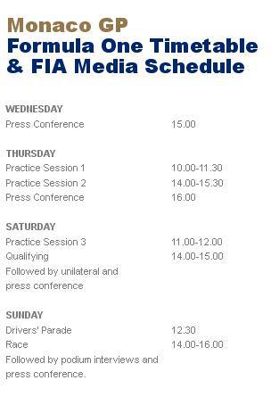 946597_380098082110893_1479871141_n