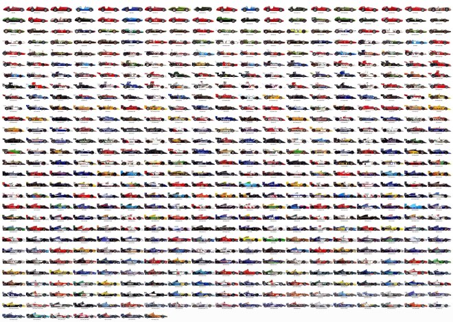 964836_506233126110403_1269530547_o