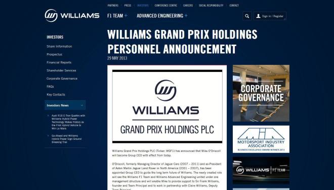 979846_535243539872971_709855087_o