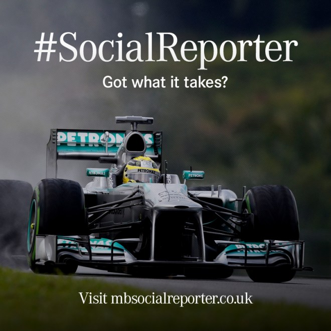 Social_Reporter_FB__Assets_806_V1-f1 2