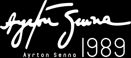 senna1989_logo