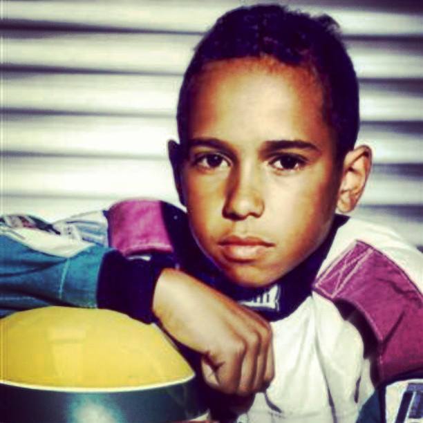 1175469_517712848310048_1676981367_n