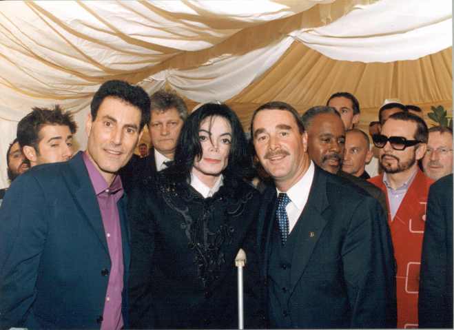 UG_MJ_NMansell