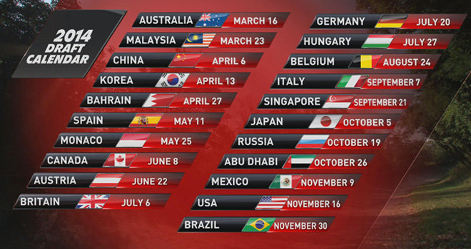 2014-DRAFT-CALENDAR_2999071