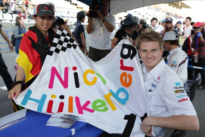 1264366_10151940435475993_1081480211_o