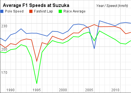 1393450_573480936052288_272238399_n