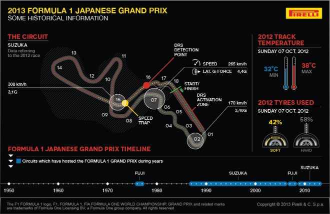 1395794_573008406099541_1983860568_n