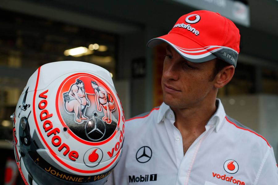 1399782_10151910099216413_134551940_o