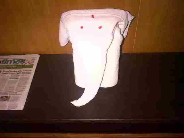 68896_608891569174834_411100534_n