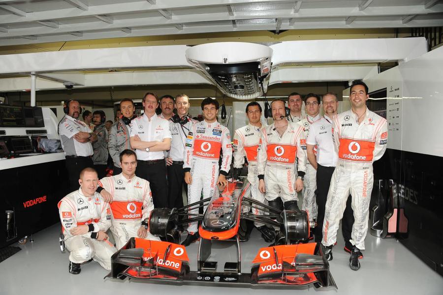 1102439_10151861514018043_1241812089_o