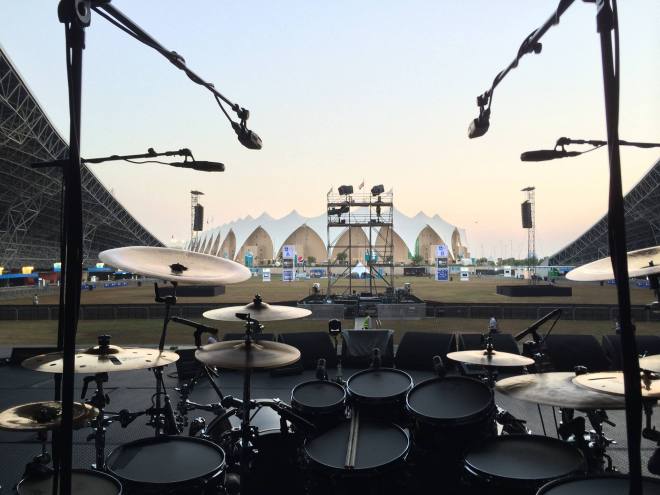 1397078_10152018154665329_1681036283_o