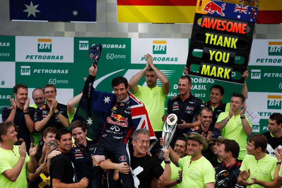 1398501_10152036890699598_147364370_o