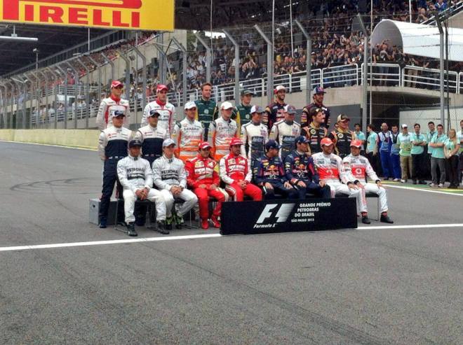 1399558_596356777098037_1189657407_o