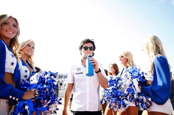 1400187_10151996424086413_2133136152_o