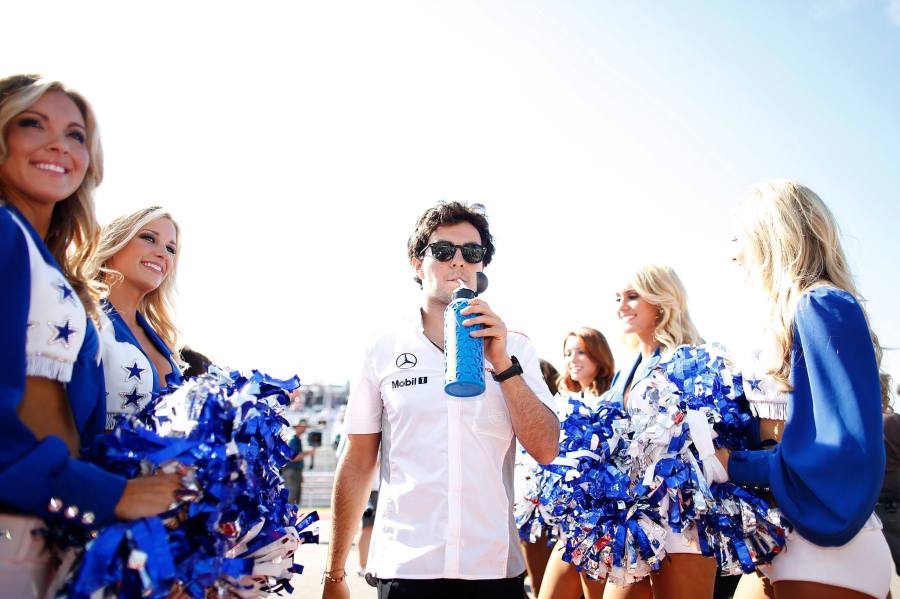 1400187_10151996424086413_2133136152_o