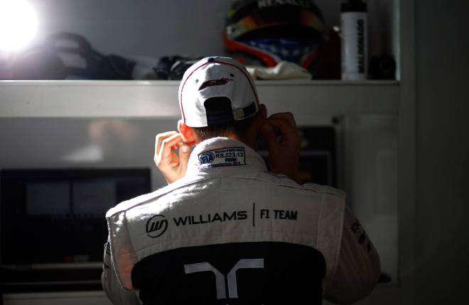 1401187_621675157896475_1375412780_o