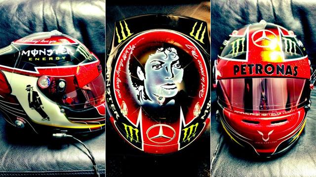 1461186_592038520863196_1269168291_n