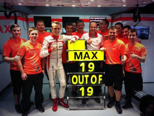 1471287_596465270420521_587950278_n