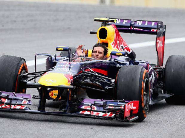 551392_10152032576166508_313437036_n