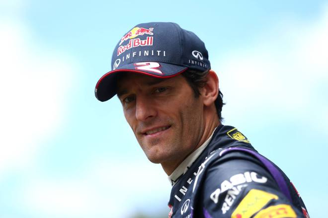 901406_10152028034894598_615795738_o