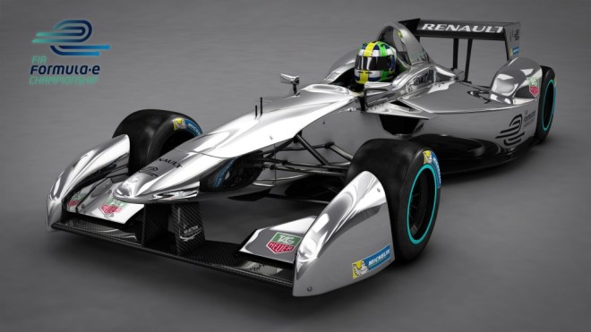 formula-e-electric-race-car_100433288_l