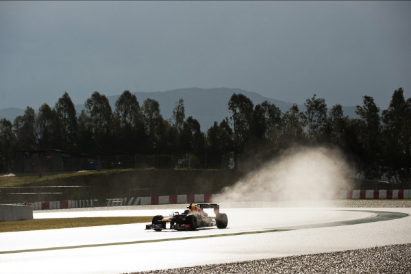 markwebber